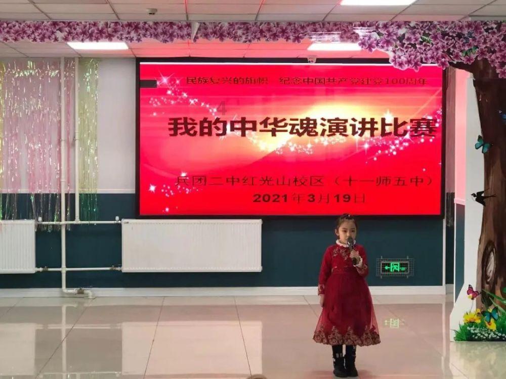 梦幻糖果森林逃生